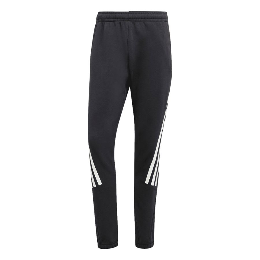 Pantaloni Future Icons 3-Stripes Adidas | IN3310X